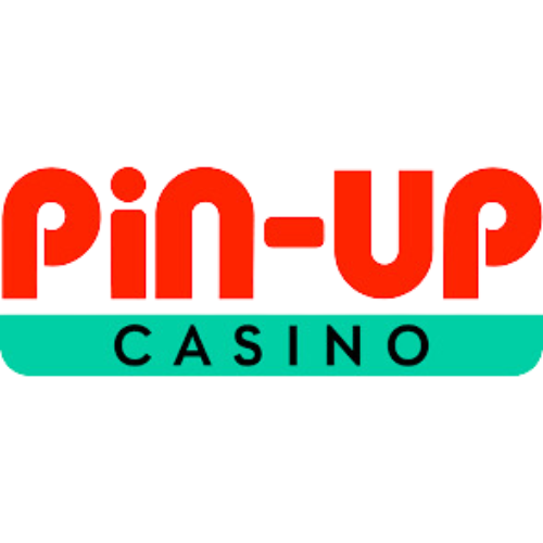Официальный сайт PinUp Официальный сайт PinUp